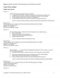 978-0133875829 Chapter 15 Part 1