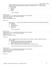 978-0133875829 Chapter 15 Part 2