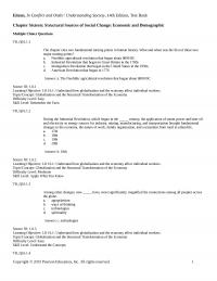 978-0133875829 Chapter 16 Part 1