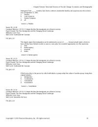 978-0133875829 Chapter 16 Part 2