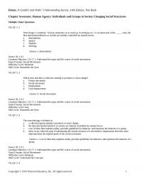 978-0133875829 Chapter 17 Part 1