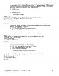 978-0133875829 Chapter 17 Part 2