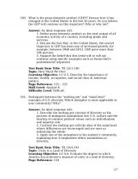 978-0133914689 Chapter 4 Part 5