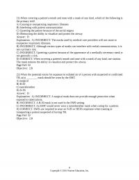 978-0134024554 Chapter 2 Part 2