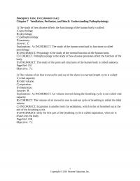 978-0134024554 Chapter 7 Part 1