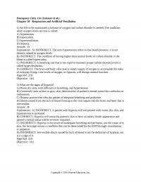 978-0134024554 Chapter 10 Part 1