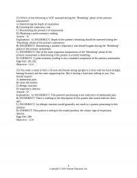 978-0134024554 Chapter 12 Part 2