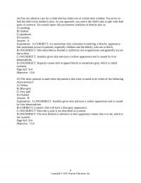 978-0134024554 Chapter 13 Part 2