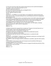 978-0134024554 Chapter 15 Part 2