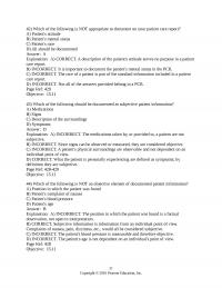 978-0134024554 Chapter 15 Part 3