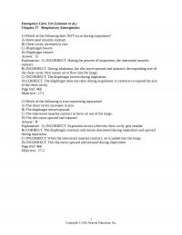 978-0134024554 Chapter 17 Part 1