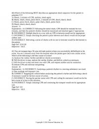 978-0134024554 Chapter 18 Part 3