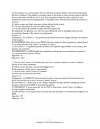 978-0134024554 Chapter 19 Part 2