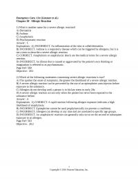 978-0134024554 Chapter 20 Part 1