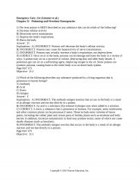 978-0134024554 Chapter 21 Part 1
