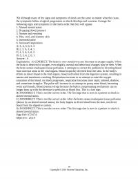 978-0134024554 Chapter 25 Part 3