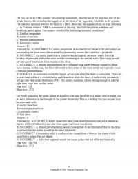 978-0134024554 Chapter 27 Part 2