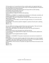 978-0134024554 Chapter 28 Part 3