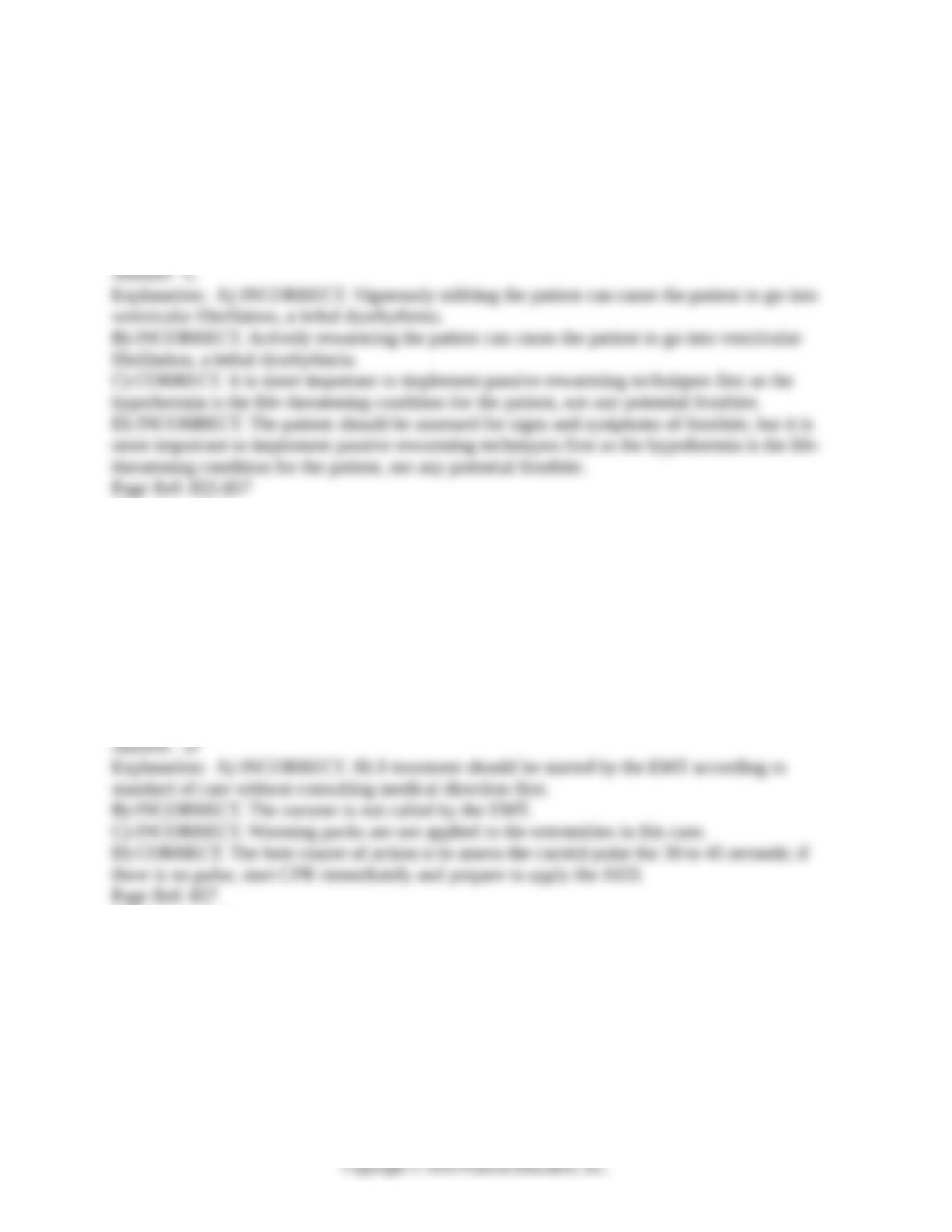 9780134024554 Chapter 31 Part 2 Get 24/7 Homework Help