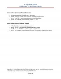 978-1259989582 Chapter 15 Part 2