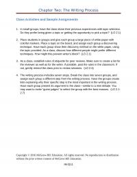 978-1259989582 Chapter 2 Part 2