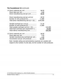 978-1260153132 Chapter 1 Part 2