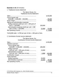 978-1260153132 Chapter 1 Part 4