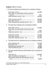 978-1260153132 Chapter 1 Part 5