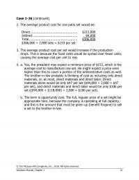 978-1260153132 Chapter 1 Part 6