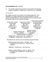 978-1260153132 Chapter 10 Part 2