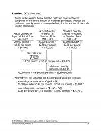 978-1260153132 Chapter 10 Part 3