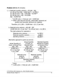 978-1260153132 Chapter 10 Part 4