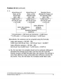 978-1260153132 Chapter 10 Part 5