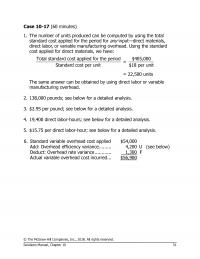 978-1260153132 Chapter 10 Part 6