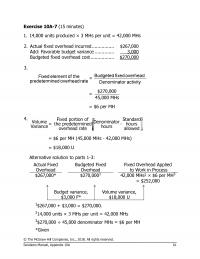 978-1260153132 Chapter 10 Part 7