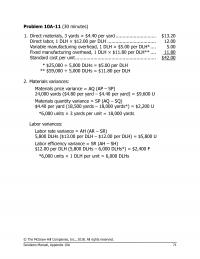 978-1260153132 Chapter 10 Part 8