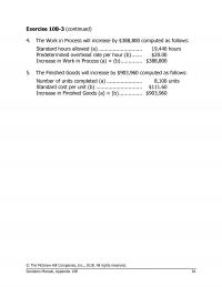 978-1260153132 Chapter 10 Part 9