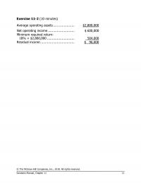 978-1260153132 Chapter 11 Part 2