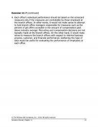 978-1260153132 Chapter 11 Part 3