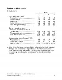 978-1260153132 Chapter 11 Part 4