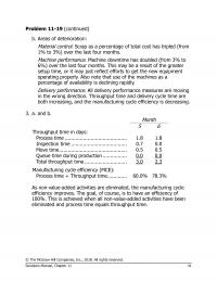 978-1260153132 Chapter 11 Part 5
