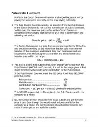 978-1260153132 Chapter 11 Part 7