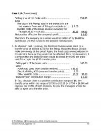 978-1260153132 Chapter 11 Part 8