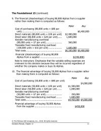 978-1260153132 Chapter 12 Part 2