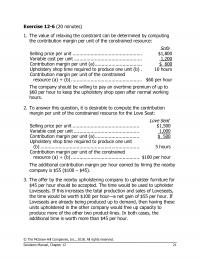 978-1260153132 Chapter 12 Part 3