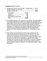 978-1260153132 Chapter 12 Part 4