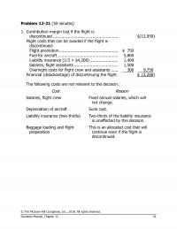 978-1260153132 Chapter 12 Part 5