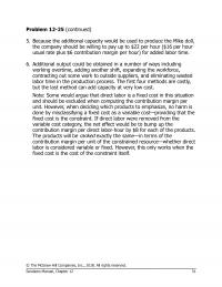 978-1260153132 Chapter 12 Part 6