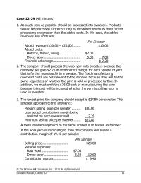 978-1260153132 Chapter 12 Part 7