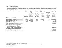 978-1260153132 Chapter 12 Part 8